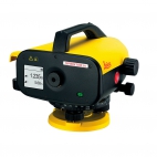 Leica Sprinter 50